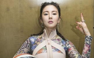 娱乐圈吃瓜话题大全,揭秘明星幕后故事与热点事件