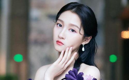 娱乐吃瓜爆料檀健次