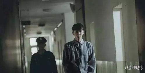 21年娱乐圈吃瓜,年度爆料大回顾