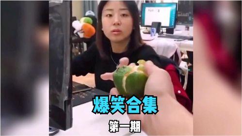 娱乐小八吃瓜视频大全下载,揭秘娱乐圈幕后故事