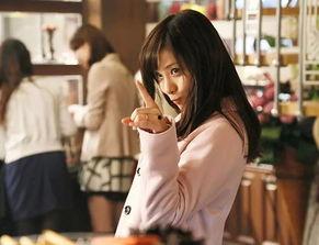 娱乐吃瓜酱 40岁,揭秘40岁明星的精彩人生