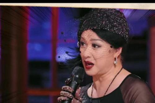 娱乐圈吃瓜网友是谁啊