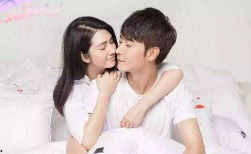 娱乐圈吃瓜专业户是谁,揭秘幕后“瓜王”的真实身份