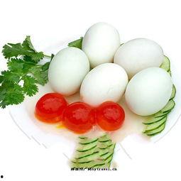 鸭蛋照片,探寻乡村生活的自然馈赠