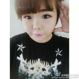 萌乃 个人资料,揭秘二次元偶像的青春魅力与成长之路