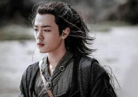 明星陛下,璀璨星途的辉煌历程