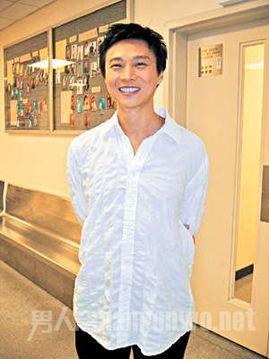 倪震个人资料,传媒奇才的辉煌历程与时代印记