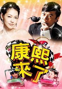 几年娱乐圈大事,盘点近年重大事件