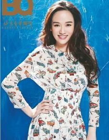 爱登 个人资料,才华横溢的艺术家与他的多彩人生