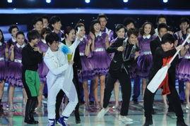 最好的娱乐节目,盘点年度最佳娱乐节目