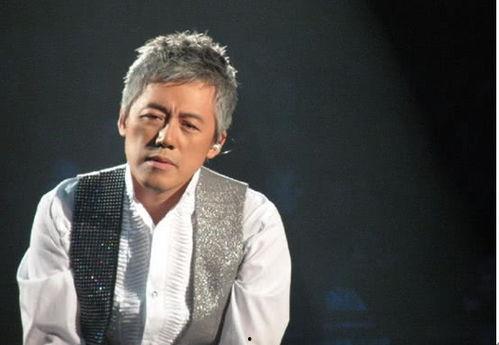 张宇儿子资料,才华横溢的年轻一代音乐新星