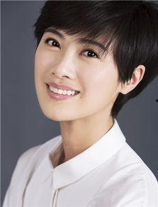 鲁成军个人资料,科技领军人物，创新驱动发展先锋