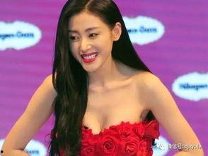 张天爱个人资料二炮手