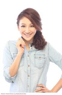 叶坦演员,光影交织下的演技传奇