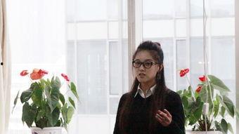 玖月奇迹接吻照片,接吻照片见证爱情升华