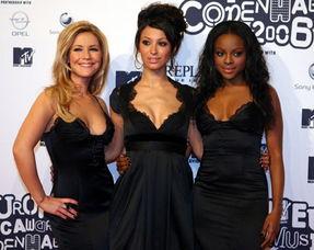 美国最大的娱乐频道,探索HBO的辉煌历程与影响力