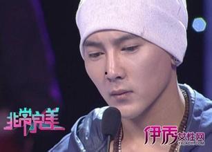 李桢航图片,光影交织下的艺术人生