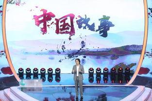 我是演说家的背景音乐,我是演说家背景音乐背后的故事